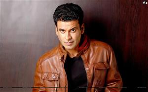 Manoj Bajpayee